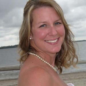 Meet your Posher, India